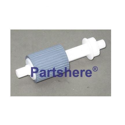 RB2-8769-000CN