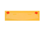 HP RB2-8793-030CN Film guide (clear mylar sheet) - OEM, Compatible, or Used - Partshere.com