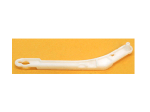 HP RB2-9066-000CN Tray 1/MP tray link arm assemb - OEM, Compatible, or Used - Partshere.com