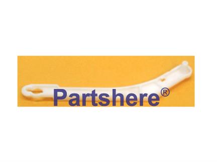 RB2-9066-000CN