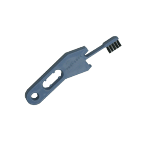 HP RB2-9145-000CN Cleaning brush - Horizontal re - OEM, Compatible, or Used - Partshere.com