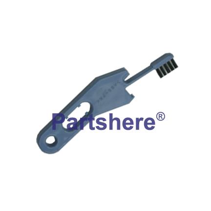 RB2-9145-000CN