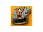HP RB2-9146-000CN ETB socket - Socket that right - OEM, Compatible, or Used - Partshere.com