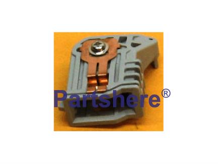 RB2-9146-000CN