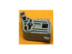 HP RB2-9147-000CN ETB socket - Socket that left - OEM, Compatible, or Used - Partshere.com