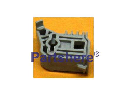 RB2-9147-000CN