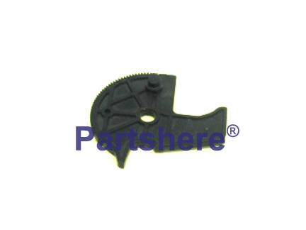 RB2-9150-000CN