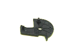 HP RB2-9151-000CN Right side pressure gear - OEM, Compatible, or Used - Partshere.com