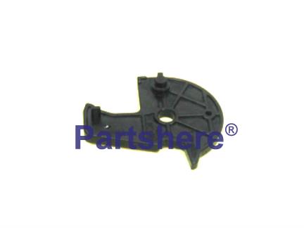 RB2-9151-000CN
