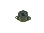 HP RB2-9152-000CN One-way hinge for Color Las - OEM, Compatible, or Used - Partshere.com