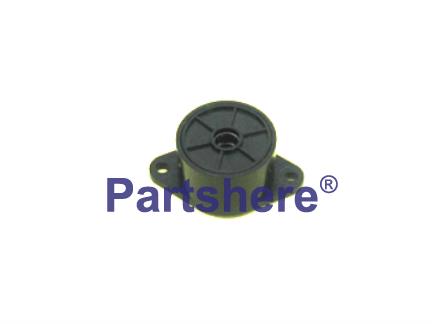 RB2-9152-000CN