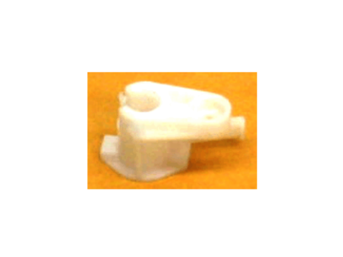 HP RB2-9358-020CN Interlock lever - Drum drive m - OEM, Compatible, or Used - Partshere.com