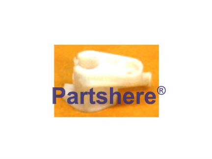 RB2-9358-020CN