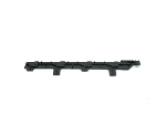 HP RB2-9359-000CN Drive release plate - Mechanic - OEM, Compatible, or Used - Partshere.com