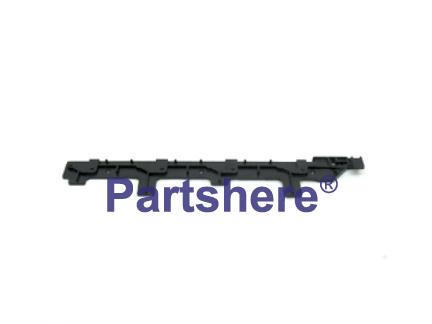 RB2-9359-000CN
