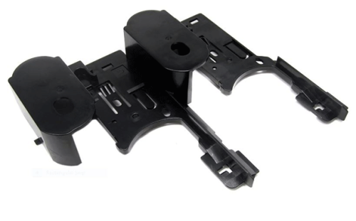 HP RB2-9391-000CN Cartridge guide - Upper left s - OEM, Compatible, or Used - Partshere.com