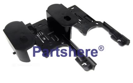 RB2-9391-000CN