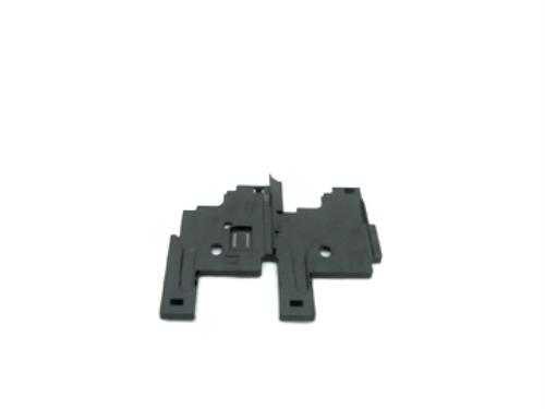 HP RB2-9392-000CN Cartridge guide - Lower right - OEM, Compatible, or Used - Partshere.com