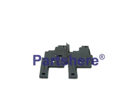 RB2-9392-000CN