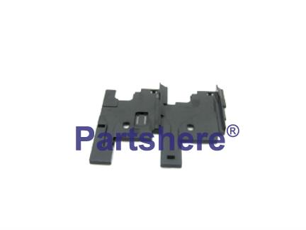 RB2-9393-000CN