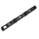 RB2-9398-000CN HP One disengaging Plate black pl at Partshere.com
