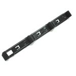 HP RB2-9398-000CN One disengaging Plate black pl - OEM, Compatible, or Used - Partshere.com