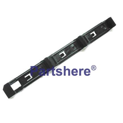RB2-9398-000CN