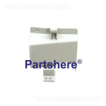 OEM RB2-9475-000CN HP Right hinge support at Partshere.com