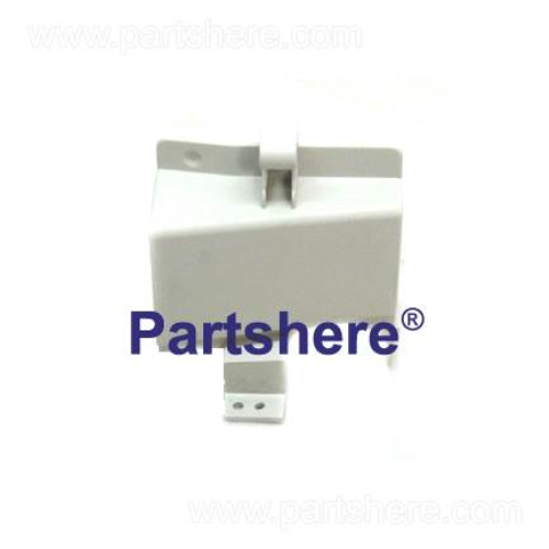 HP RB2-9475-000CN Right hinge support - OEM, Compatible, or Used - Partshere.com