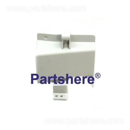 RB2-9475-000CN