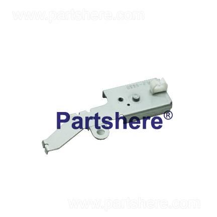 RB2-9850-000CN