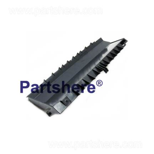 HP RB2-9904-000CN Airflow Guide (duct) - Black p - OEM, Compatible, or Used - Partshere.com