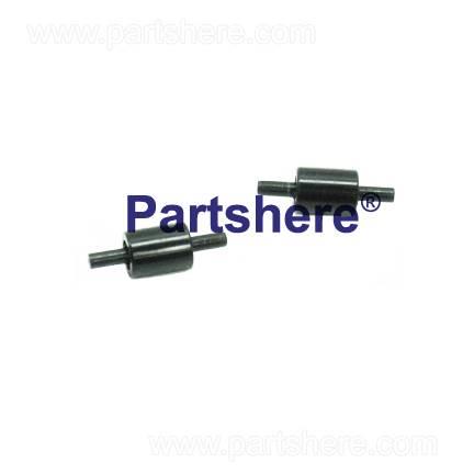 RB2-9909-000CN