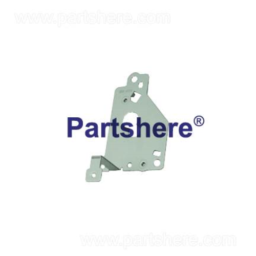 HP RB2-9916-000CN Mounting/grounding plate - OEM, Compatible, or Used - Partshere.com