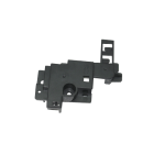 HP RB2-9924-000CN Sensor assembly mounting holde - OEM, Compatible, or Used - Partshere.com