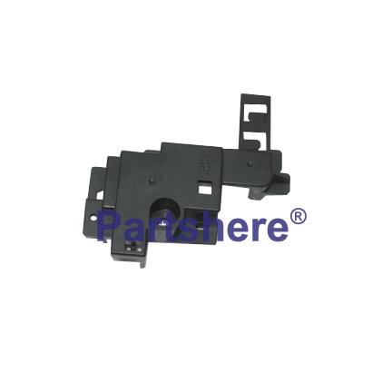 RB2-9924-000CN