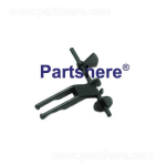 OEM RB2-9925-000CN HP Sensor arm and flag - Activate at Partshere.com