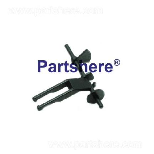HP RB2-9925-000CN Sensor arm and flag - Activate - OEM, Compatible, or Used - Partshere.com