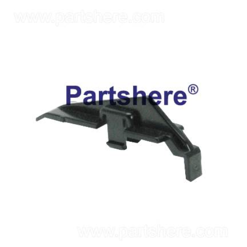 HP RB2-9954-000CN Left paper feed guide (small B - OEM, Compatible, or Used - Partshere.com