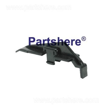 RB2-9954-000CN
