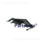 OEM RB2-9955-000CN HP Right paper feed guide (small at Partshere.com