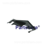 HP RB2-9955-000CN Right paper feed guide (small - OEM, Compatible, or Used - Partshere.com