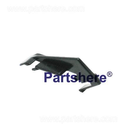 RB2-9955-000CN