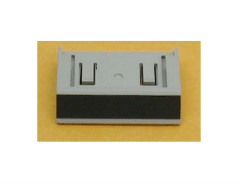 HP RB2-9960-000CN Separation pad assembly - Incl - OEM, Compatible, or Used - Partshere.com