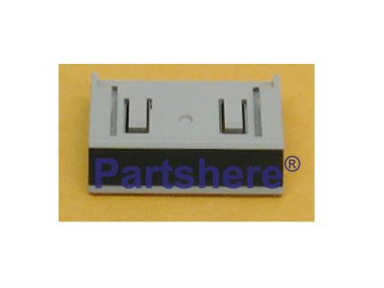 RB2-9960-000CN