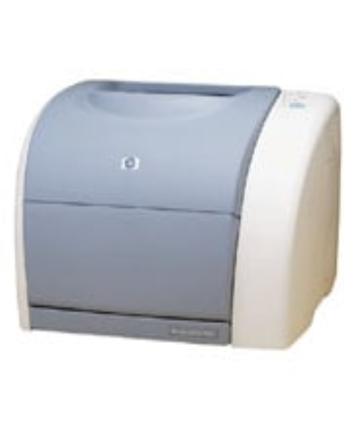 RB2-9963-000CN and more service parts available