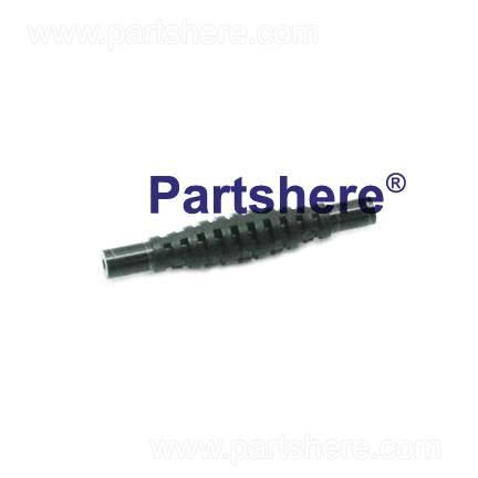 RB3-0006-000CN