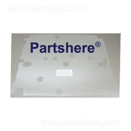 RB3-0007-000CN