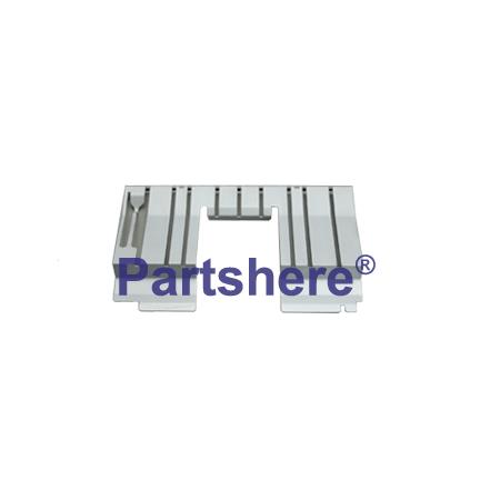 RB3-0010-030CN