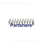 HP RB3-0015-000CN Compression spring - OEM, Compatible, or Used - Partshere.com